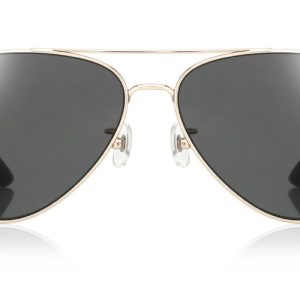 SG Rx-Exchangeable 019 95