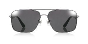 SG Rx-Exchangeable 020 93