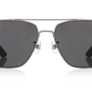 SG Rx-Exchangeable 020 93