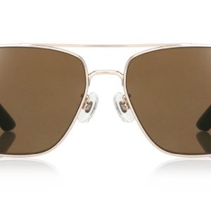 SG Rx-Exchangeable 020