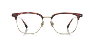 Multi Size Metal - Browline U019 Medium 86