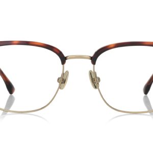 Multi Size Metal - Browline U019 Medium 86