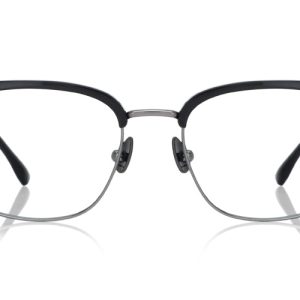 Multi Size Metal - Browline U019 Medium