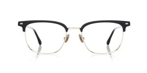 Multi Size Metal - Browline U019 Medium 97