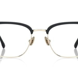 Multi Size Metal - Browline U019 Medium 97