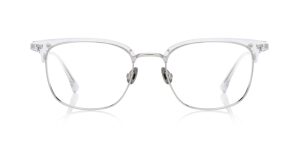 Multi Size Metal - Browline U019 Wide 00