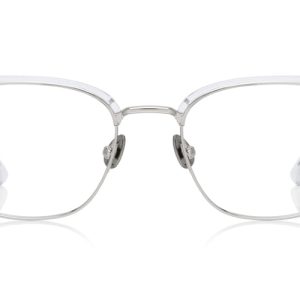 Multi Size Metal - Browline U019 Wide 00