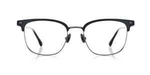 Multi Size Metal - Browline U019 Wide 94