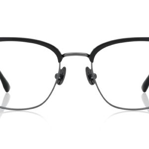 Multi Size Metal - Browline U019 Wide 94