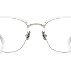 Multi Size Metal - Browline U019 Extra Wide 00