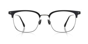 Multi Size Metal - Browline U019 Extra Wide 94