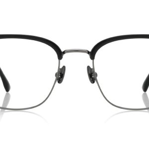 Multi Size Metal - Browline U019 Extra Wide 94