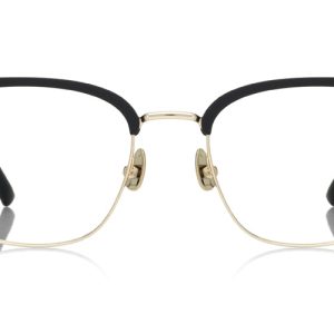 Multi Size Metal - Browline U019 Extra Wide 97