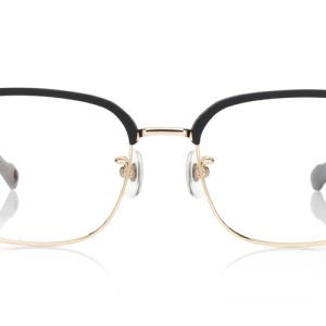 JINS x NARUTO KAKASHI Model Gold