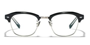 JINS x Takagi Takuya 025 94