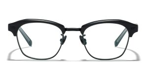 JINS x Takagi Takuya 025