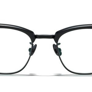 JINS x Takagi Takuya 025