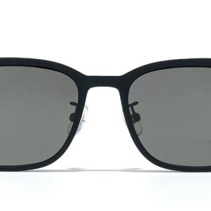 JINS Switch BASIC 216 97