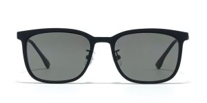 JINS Switch BASIC 216 97