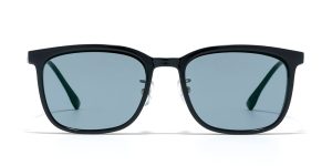 JINS Switch BASIC 216 99