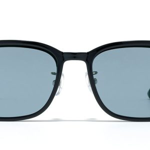 JINS Switch BASIC 216 99