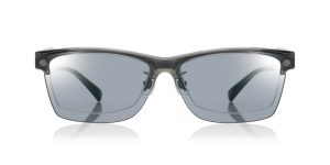 JINS Switch Flip up Polarized 078 96