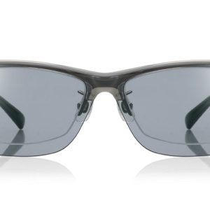 JINS Switch Flip up Polarized 078 96