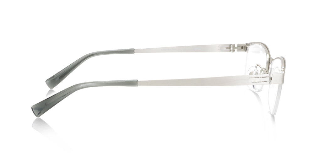 JINS Switch Flip up Polarized 078 96 - Image 3