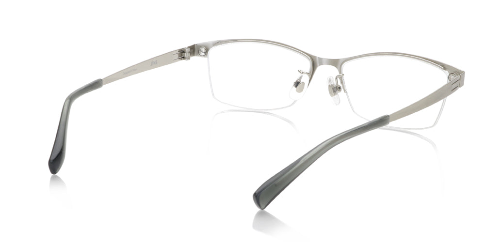 JINS Switch Flip up Polarized 078 96 - Image 4