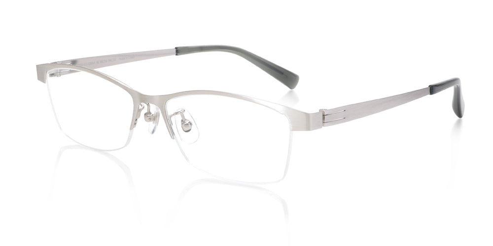 JINS Switch Flip up Polarized 078 96 - Image 5