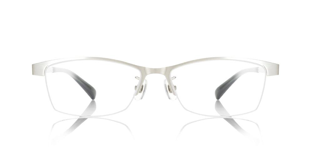 JINS Switch Flip up Polarized 078 96 - Image 6