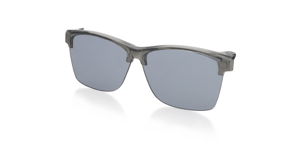 JINS Switch Flip up Polarized 078 96 - Image 7