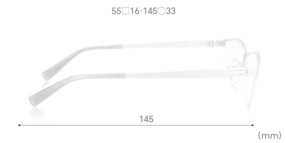 JINS Switch Flip up Polarized 078 96 - Image 10