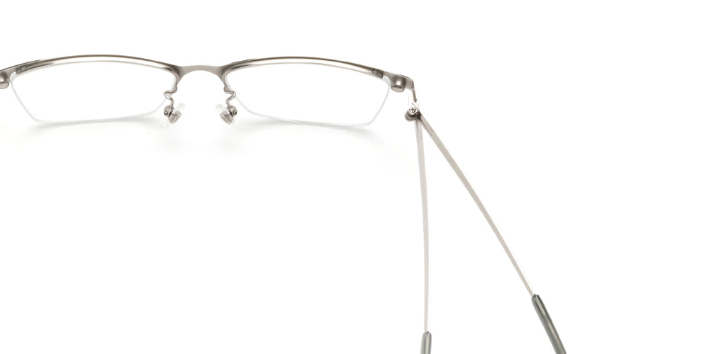 JINS Switch Flip up Polarized 078 96 - Image 13