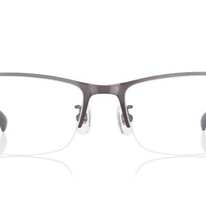 Classic Sheet Metal 278