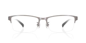 Classic Sheet Metal 278 96