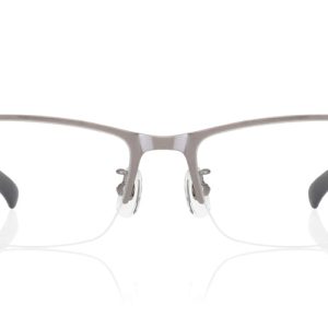 Classic Sheet Metal 278 96