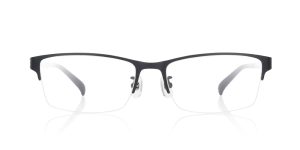 Classic Sheet Metal 278 97
