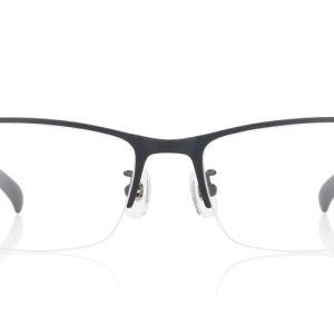 Classic Sheet Metal 278 97