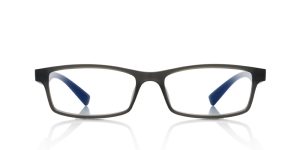 Multi Size Airframe Matte Duo U698 Medium 92B