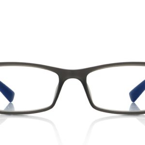 Multi Size Airframe Matte Duo U698 Medium 92B