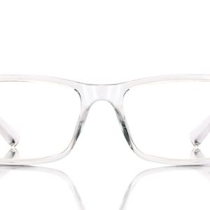 Airframe Matte Duo U699 Narrow 00A