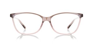 Multi SIze Airframe Slim Vivid U161 Extra Narrow 08