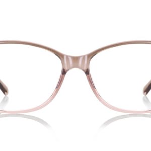 Multi SIze Airframe Slim Vivid U161 Extra Narrow 08