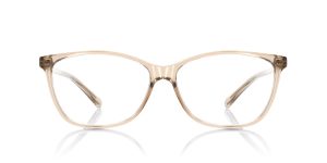 Multi SIze Airframe Slim Vivid U161 Extra Narrow 82