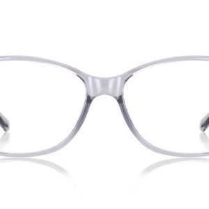 Multi SIze Airframe Slim Vivid U161 Extra Narrow 91