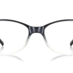 Multi SIze Airframe Slim Vivid U161 Extra Narrow 98