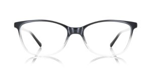 Multi SIze Airframe Slim Vivid U161 Narrow 98