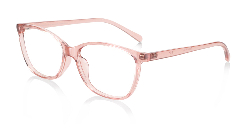 Multi SIze Airframe Slim Vivid U161 Medium 02 - Image 2