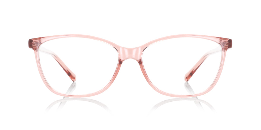 Multi SIze Airframe Slim Vivid U161 Medium 02